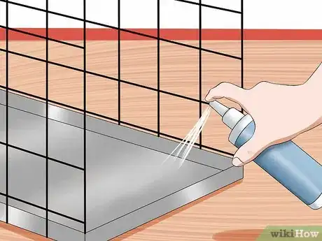 Imagen titulada Care For an Elderly Rabbit Step 5