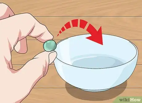 Imagen titulada Clean Jade Step 2