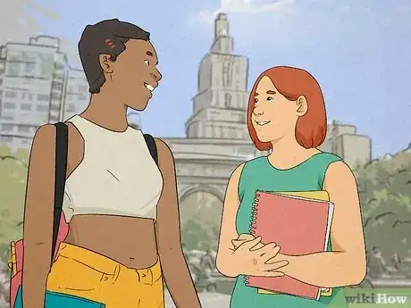 Imagen titulada Tell Your Crush You Like Them in a Note Step 10