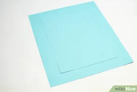 Imagen titulada Frame a Print Step 3