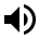 Imagen titulada Android7volumeup.png