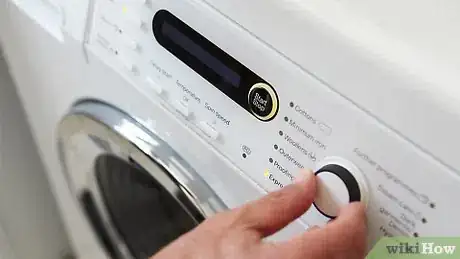 Imagen titulada Remove Turmeric Stains Step 5