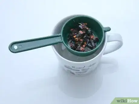 Imagen titulada Make Rosehip Tea Step 4