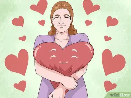 Imagen titulada Make People Love You Step 11