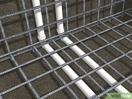 Imagen titulada Build a Concrete Pool Step 9
