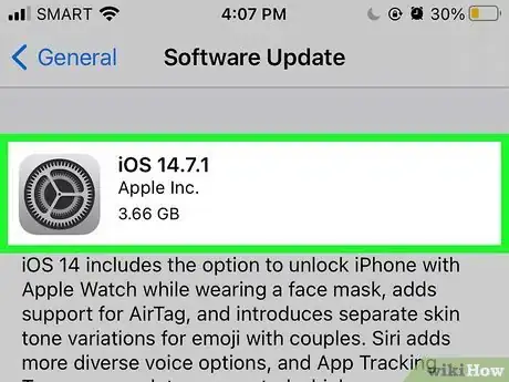 Imagen titulada Why Does Your Phone Say There Is No Sim Step 8