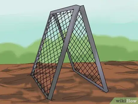 Imagen titulada Grow a Bean Plant Step 8