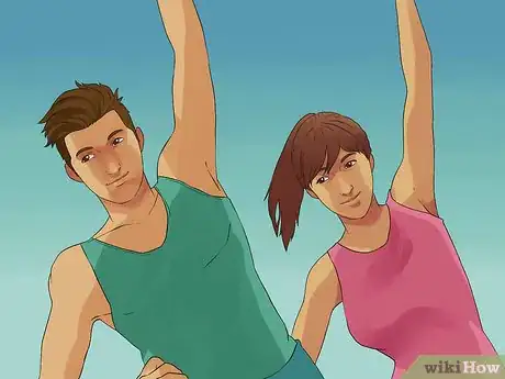 Imagen titulada Treat a Man So That He Doesn't Cheat Step 15