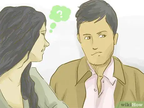 Imagen titulada Be a Better Girlfriend Step 13