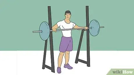 Imagen titulada Increase Your Vertical Leap Step 12