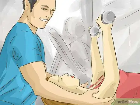 Imagen titulada Motivate Yourself to Work Out Step 20