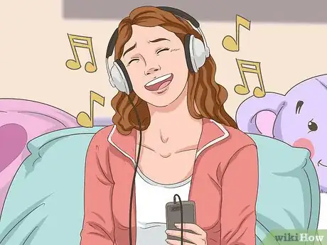 Imagen titulada Do Something when You're Bored Step 37