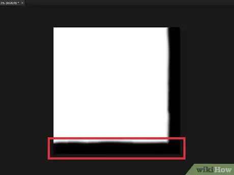 Imagen titulada Make a Grid in Photoshop Step 6