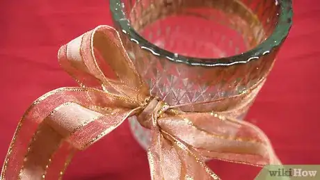 Imagen titulada Get Wax Out of a Jar Candle Step 33