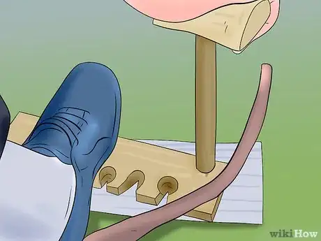 Imagen titulada Make a Fire to Survive Step 16