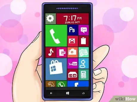 Imagen titulada Transfer Calls Step 20
