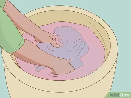 Imagen titulada Dye Polyester Step 18