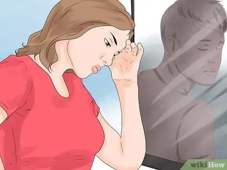 Imagen titulada Identify an Abusive Marriage Step 3
