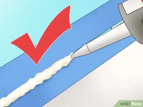 Imagen titulada Caulk Step 10