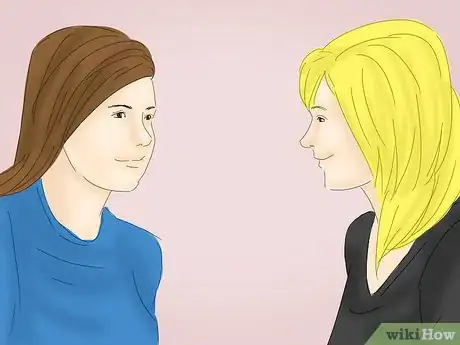Imagen titulada Get Rid of Negative Thoughts Step 8