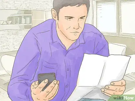 Imagen titulada Afford a Good Attorney Step 14