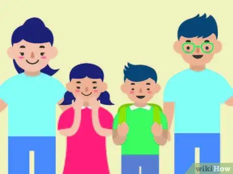 Imagen titulada Do an Infomercial for a Small Business Step 13