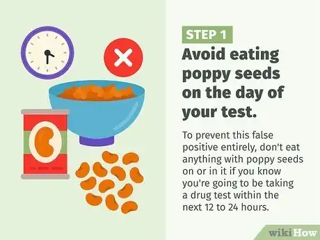 Imagen titulada Dispute a False Positive Drug Test Step 5