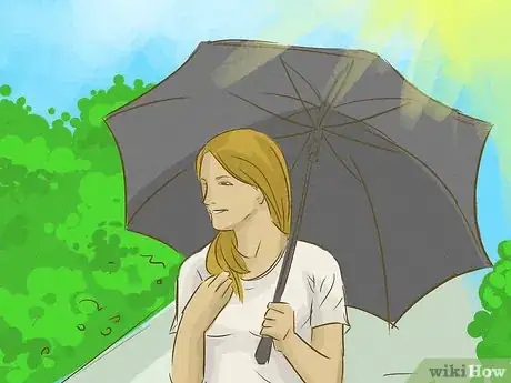 Imagen titulada Get Pale Skin Step 1