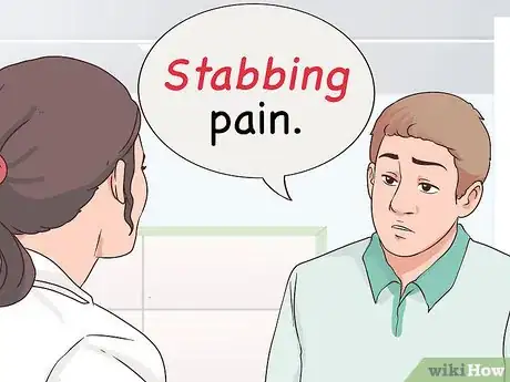Imagen titulada Describe Pain Step 9