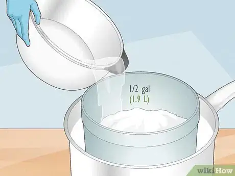 Imagen titulada Make Ash Soap Step 7