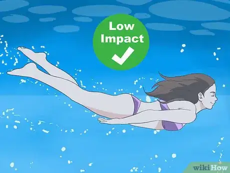 Imagen titulada Cure Metatarsalgia Step 6
