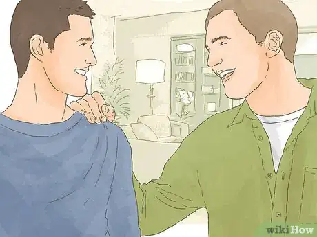 Imagen titulada Practice Radical Honesty Step 11
