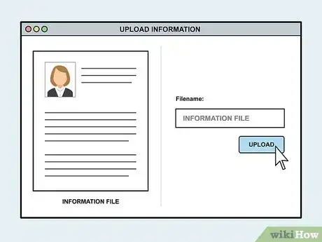 Imagen titulada Get a Canadian Visa Step 9