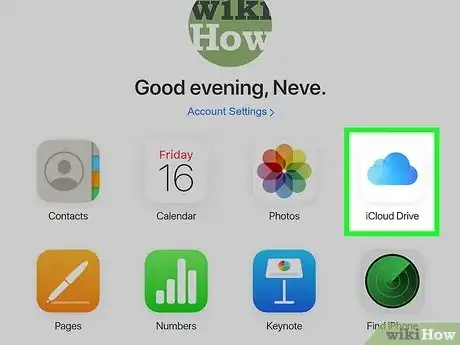 Imagen titulada Send Files via Bluetooth on iPhone Step 22