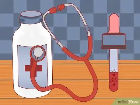 Imagen titulada Make a Baby with a Fever Feel Better Step 5