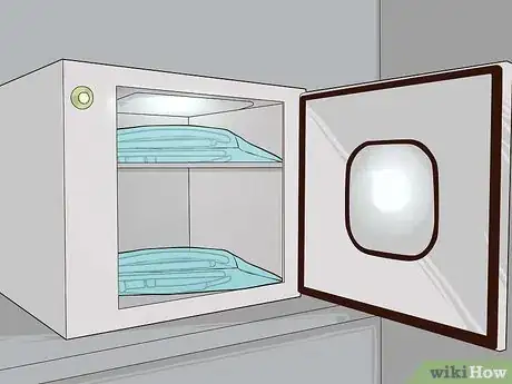 Imagen titulada Sterilize Medical Instruments Step 27