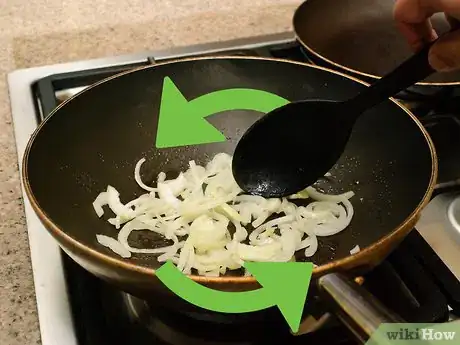 Imagen titulada Make Bibimbap Step 2