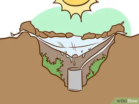 Imagen titulada Survive on a Tropical Island Step 3