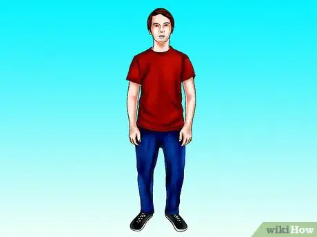 Imagen titulada Give a Piggyback Step 1