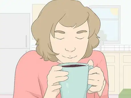 Imagen titulada Develop a Morning Routine (Teens) Step 13