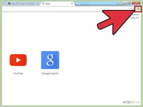 Imagen titulada Make Google Your Homepage on Chrome Step 8.png