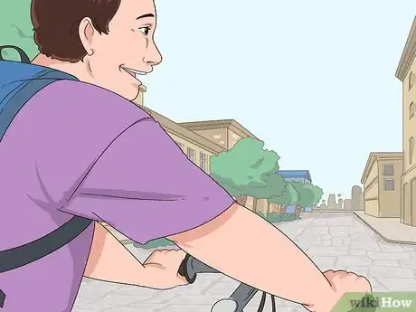 Imagen titulada Do Something when You're Bored Step 23