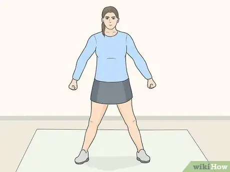 Imagen titulada Do Basic Cheerleading Step 5