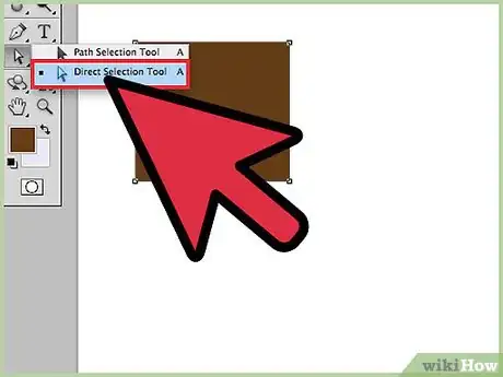 Imagen titulada Create a 3D Box in Photoshop Step 3
