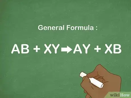 Imagen titulada Recognize the Type of a Reaction Step 10
