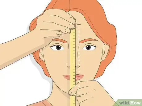 Imagen titulada Choose Hats for Your Face Shape Step 4