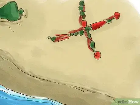 Imagen titulada Live on a Deserted Island Step 11