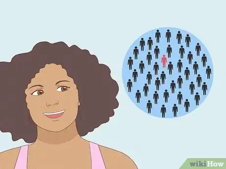 Imagen titulada Cope if You Have Rejection Sensitivity Step 13