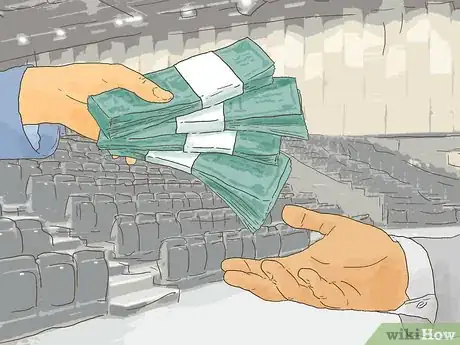 Imagen titulada Attend TED Talks Step 15