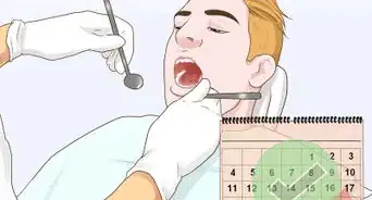 saber si tus empastes dentales necesitan reemplazo